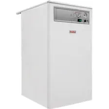 Газовый котел Fondital Bali RTN E 90 / CBAB42MF90