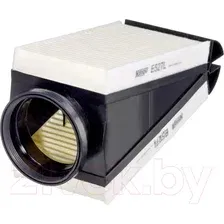 Воздушный фильтр Hengst E527L