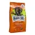 Сухой корм для собак Happy Dog Supreme Sensible Toscana 03542 12.5 кг