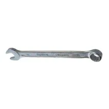 CW00011 КЛЮЧ ГАЕЧНЫЙ КОМБИНИРОВАННЫЙ, 11 ММ THORVIK
