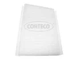 Салонный фильтр Corteco 21652358