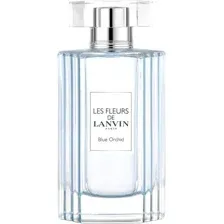 Lanvin Blue Orchid 90 мл