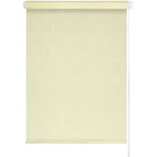 Рулонные шторы Legrand Веер 80.5x175 58 068 894 (крем)