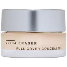 Консилер INFLUENCE BEAUTY Ultra Eraser кремовый, тон 01