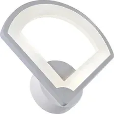 Бра iLedex River LZ-233 4000К (белый)