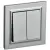 Выключатель IEK Brite BR-V20-0-10-K47-F