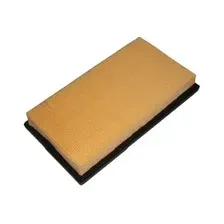 Фильтр воздушный KAVO PARTS KA1578