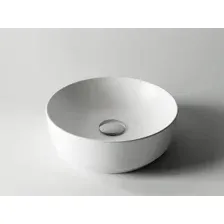 Умывальник Ceramica Nova Element CN6006