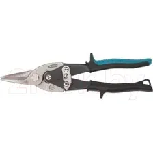 Ножницы GROSS PIRANHA 78325