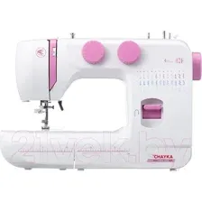 Швейная машина Chayka 2250