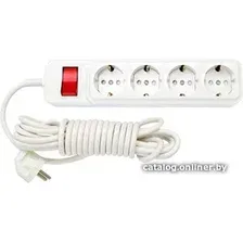 Удлинитель Bylectrica У10-282 3.5 м