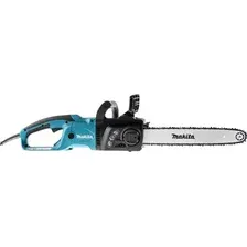 Электрическая пила Makita UC4051AX1