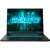 Игровой ноутбук Gigabyte Gaming A16 GA65H 5VHP3KZ893SD