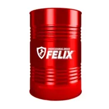 Тосол Felix Тосол -35 220 кг