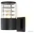 Уличный настенный светильник Ambrella light Garden ST2522