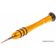 Отвертка Rexant 12-4766