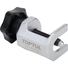 Съемник Toptul JFFA0116