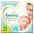 Подгузники Pampers Premium Care 2 Mini (20 шт)