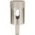 Коронка Bosch 2.608.620.214