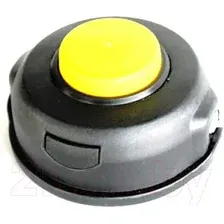 Головка триммерная Champion HT36