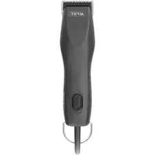 Машинка для стрижки  Wahl Max50+ 1251-0470