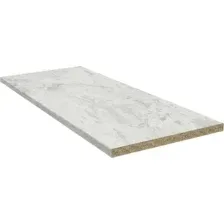 Столешница Nerotop Постформинг Верона 08 SL 8511 (800х600х39)