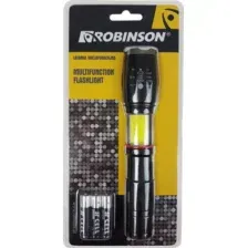 Фонарь Robinson 99-LM-031