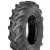 OZKA KNK54 6,50/80-12 80 A6