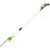 Кусторез аккумуляторный GREENWORKS G24PH51 24V (2300707)
