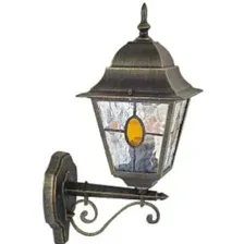 Бра уличное FAVOURITE Zagreb 1804-1W