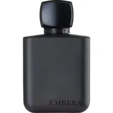 Парфюмерная вода Rouge Bunny Rouge Embers (100мл)