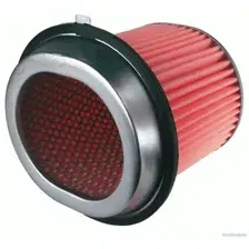 Фильтр воздушный HERTH+BUSS J1325016