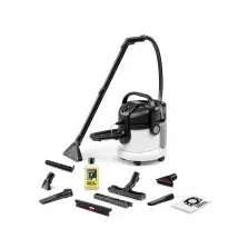 KARCHER SE 4 PLUS *EU 1.081-170.0