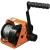 Лебедка ручная TOR GR-150 г/п 150кг 20м 1005970