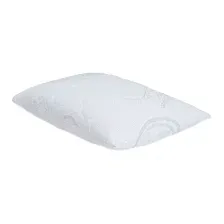 Ортопедическая подушка Фабрика сна Solita-1 (70x50x17)