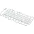 Светодиодная лента JAZZway ML-L20 5050334