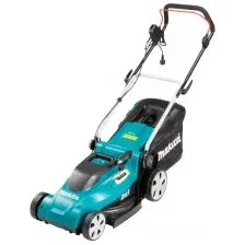 MAKITA ELM4120