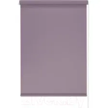 Рулонные шторы Эскар Лайт 62x160 76820621601 (нюдовый)