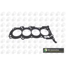 Прокладка ГБЦ HYUNDAI i10 I PA i20 I PB PBT 12 08-12 BGA CH6750
