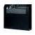 Шкаф телекоммуникационный Lande LN-SLM504714-BL