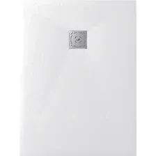 Душевой поддон RGW ST-0177W 16152717-01 70x170