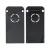 Заглушка для шинопровода Arte Lamp Expert-Accessories A592106