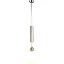 Точечный светильник Vele Luce Margarita VL7304P11