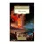 Книга Азбука Иудейская война (Флавий И.)