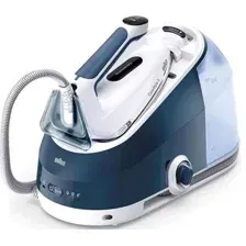 Утюг Braun CareStyle 5 IS5245BL