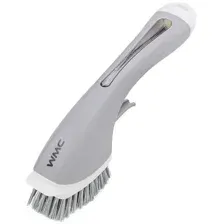 Щетка для пола WMC Tools WMC-brush-2