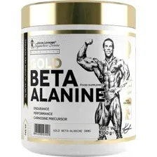 GOLD Beta-Alanine, 300г