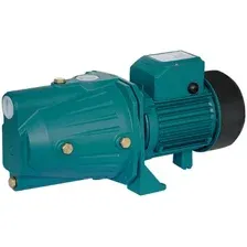 Насос самовсасывающий AQUOR JSWm