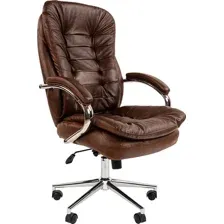 Кресло CHAIRMAN 795