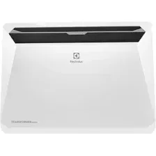 Конвектор Electrolux Rapid Transformer ECH/R-1000 T (электрическое управление)